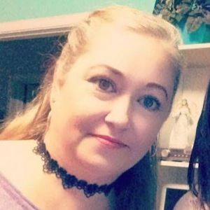 Meet your Posher, Charlene